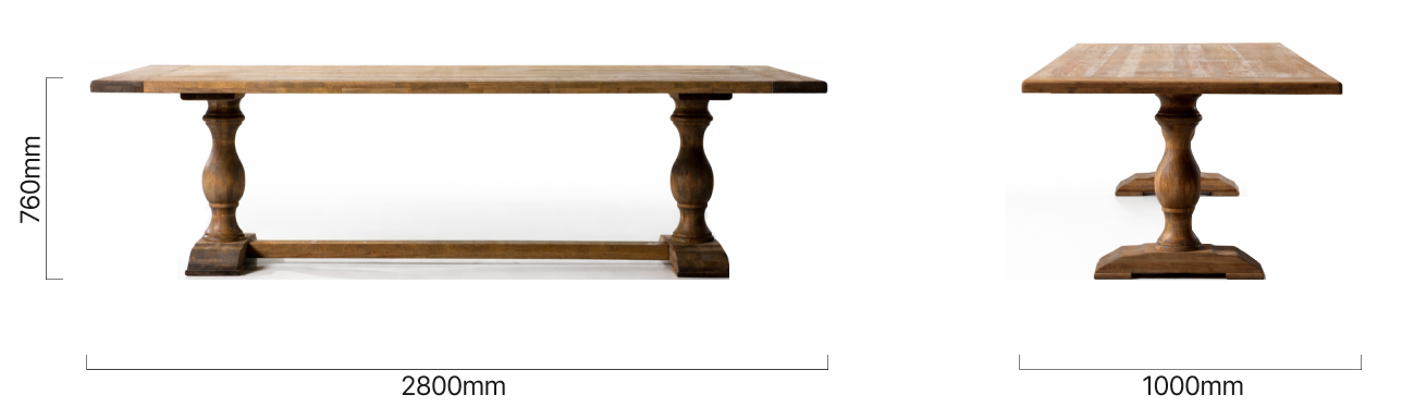 cielo_bordeaux_dining_set
